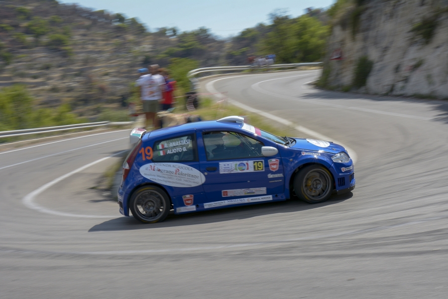 Motorsport